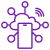 Internet of Thing (IoT) Connectivity